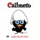 Calimero DVD