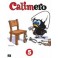 Calimero 5 DVD