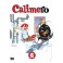 Calimero 6 DVD