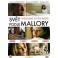 Svět podle Mallory DVD