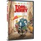 Tom a Jerry DVD