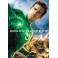 Green Lantern DVD /Bazár/