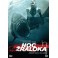 Noc žraloka DVD /Baz&aacute;r/