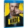 Nikdo Bluray