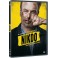 Nikdo DVD