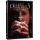 V zajetí démonů 3 DVD