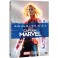Captain Marvel - Edice Marvel 10 let DVD