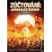 Zúčtování: Armagedon DVD