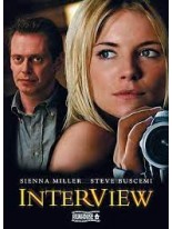 Interview DVD