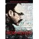 Rozhovor DVD