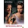 Specialista DVD 