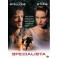 Specialista DVD 
