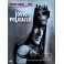 Lovec policajtů DVD