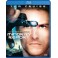 Minority Report Bluray