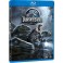 Jursk&yacute; svět Bluray