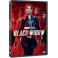 Black Widow DVD