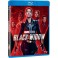 Black Widow Bluray