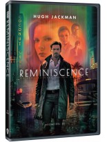 Reminiscence DVD