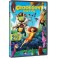 Krúdovci: Nový vek DVD