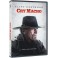 Cry Macho DVD