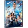 Free Guy DVD