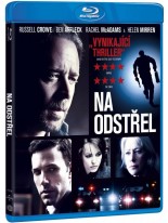 Na odstřel DVD /Bazár/