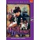 Jack Holborn 2 - DVD