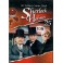 Sherlock Holmes 25 DVD
