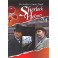 Sherlock Holmes 24 DVD