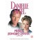 Danielle Steel Príbeh jednoho života DVD