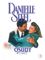 Danielle Steel: Osudy DVD