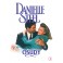 Danielle Steel: Osudy DVD