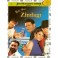 Yehi Hai Zindagi DVD