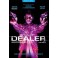 Dealer DVD /Bazár/