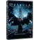 Dracula: Neznáma legenda DVD /Bazár/