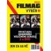 Filmag V&yacute;ber 3DVD: Apo&scaron;tol 1 - 3 