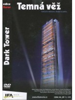 Temn&aacute; věž DVD