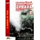 Nezaručená zpráva o válce 2 DVD