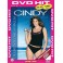 CINDY - DVD