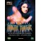 CRISS ANGEL: MISTR MAGIE - 6 DVD