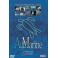 Aqua Marine Barvy moře DVD /Bazár/