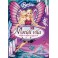 Barbie Mot&yacute;l&iacute; v&iacute;la DVD /Baz&aacute;r/