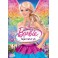 Barbie Tajemstv&iacute; v&iacute;l DVD /Baz&aacute;r/