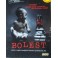 Bolest DVD