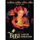 Bibi Tajemství modrých sov DVD /Bazár/