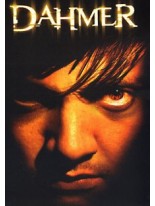 DAHMER - DVD