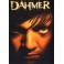 DAHMER - DVD