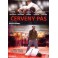 Červen&yacute; p&aacute;s DVD