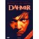Dahmer DVD