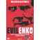 Evilenko DVD